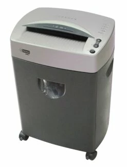 Intimus Datenshredder 2500C