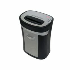Intimus High Security Shredder 34 CP7