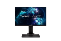 ViewSonic 27'' IPS-Panel-Gaming-Monitor XG2705 (VS17985)