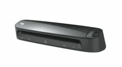 Intimus PL-200 Office Laminitator