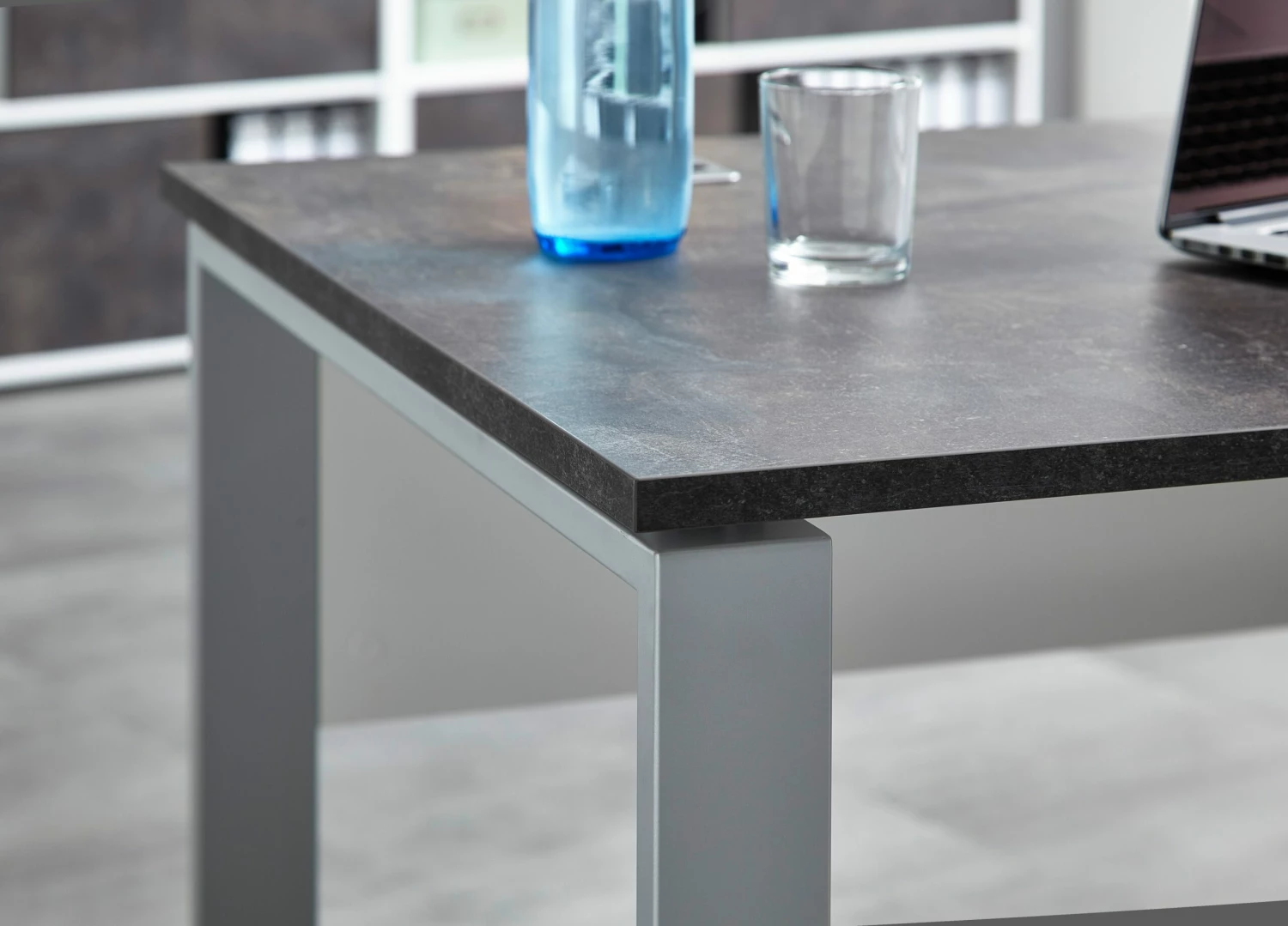 Germania Schreibtisch GW-Altino 4150-261 – Bild 2