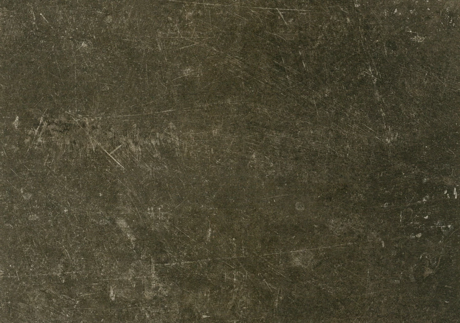 Germania Schreibtisch GW-Altino 4150-261 – Bild 3