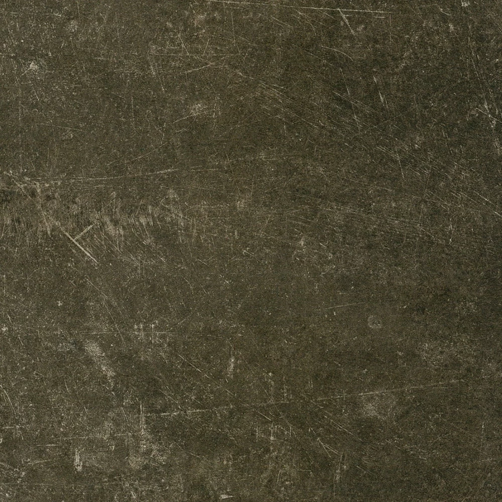 Germania Rollcontainer Mit Drei Schubkästen GW-Altino 4151 – Bild 3