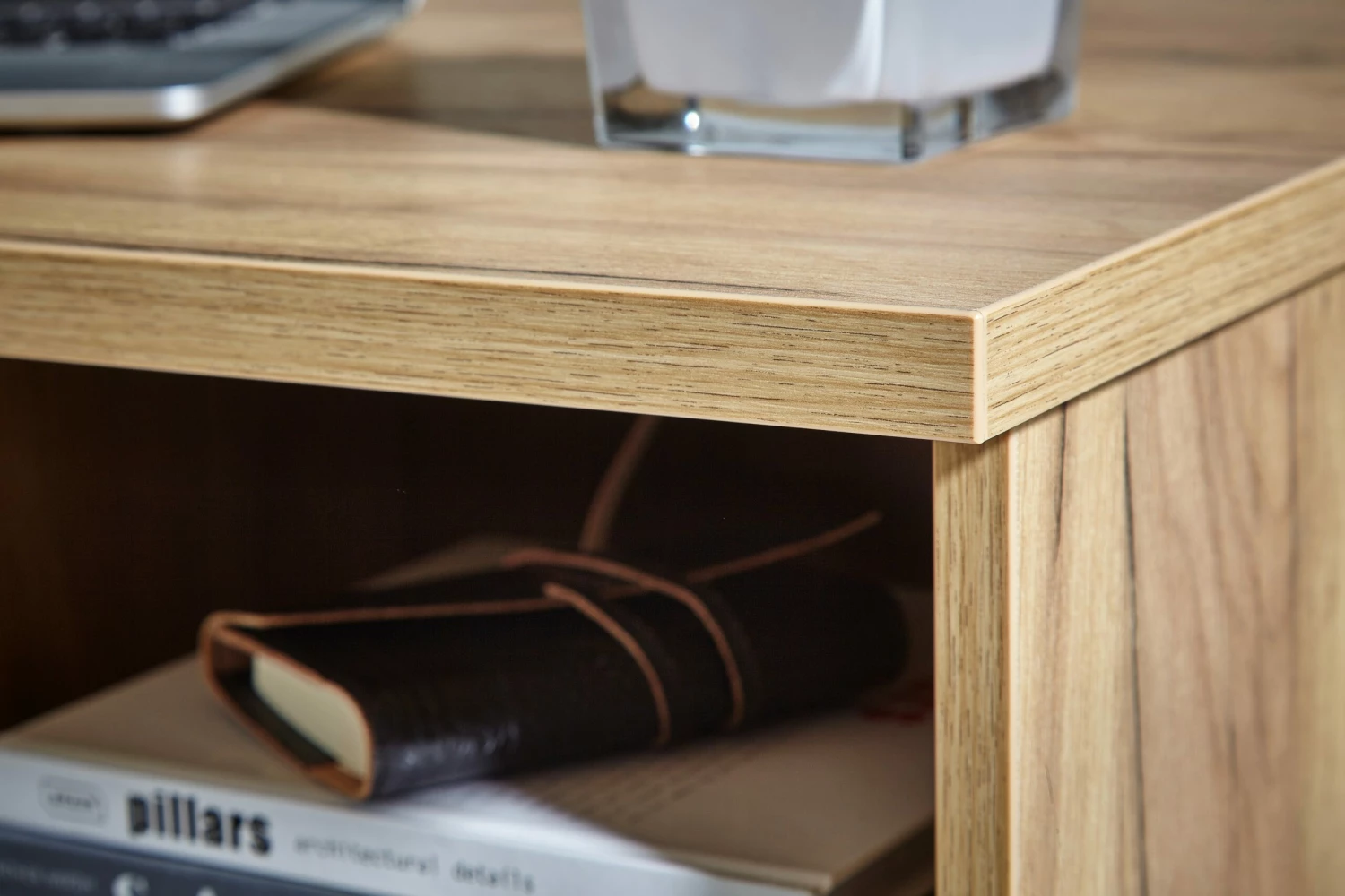 Germania Schreibtisch 4080 – Bild 6