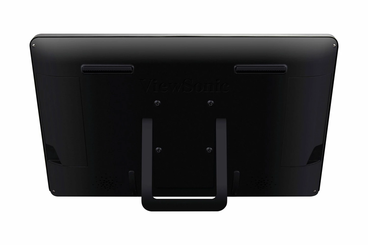 ViewSonic TD2430 24" Full-HD-Touch-Monitor VS16495 – Bild 5