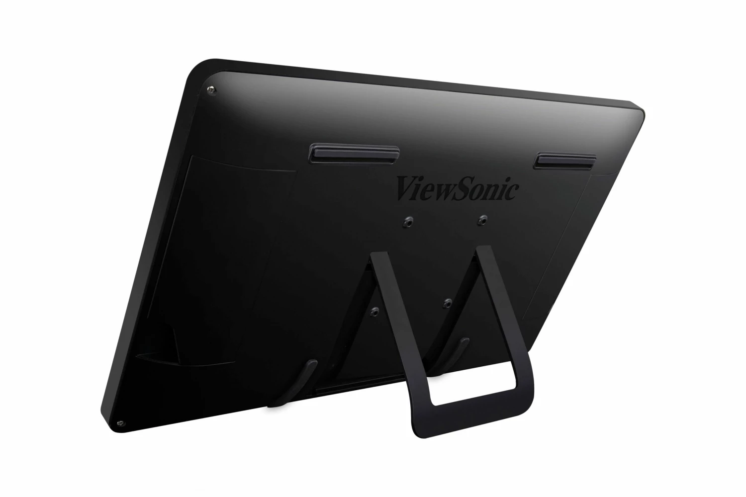 ViewSonic TD2430 24" Full-HD-Touch-Monitor VS16495 – Bild 6