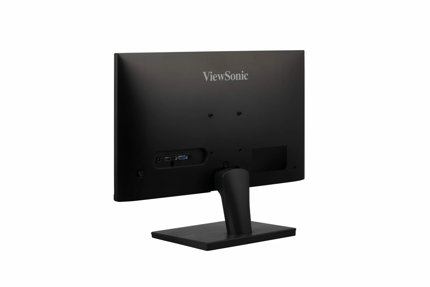 Viewsonic VA2215-H 22" Full-HD Monitor VS18811 – Bild 4