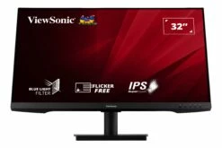 Viewsonic VA3209-2K-MHD 32" QHD Monitor VS19155