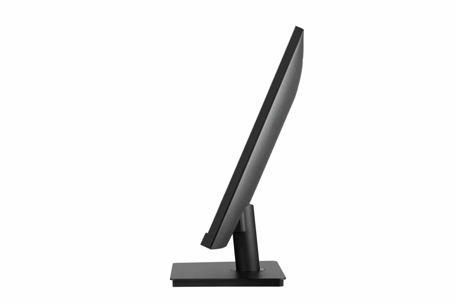 Viewsonic VA3209-2K-MHD 32" QHD Monitor VS19155 – Bild 4