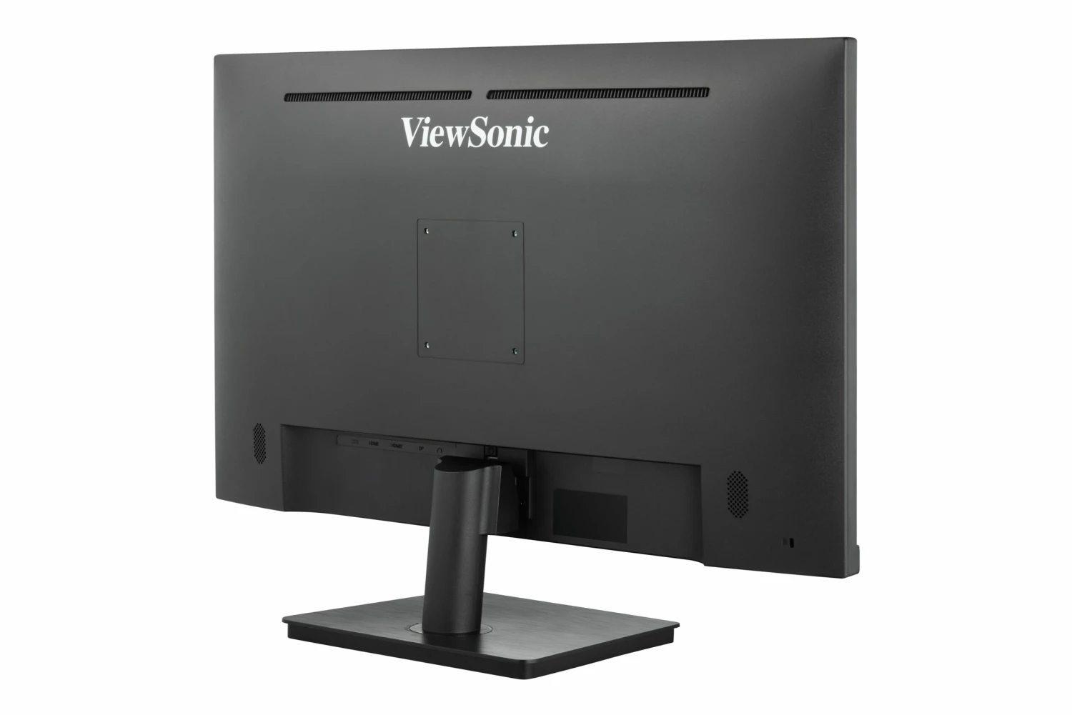 Viewsonic VA3209-2K-MHD 32" QHD Monitor VS19155 – Bild 5