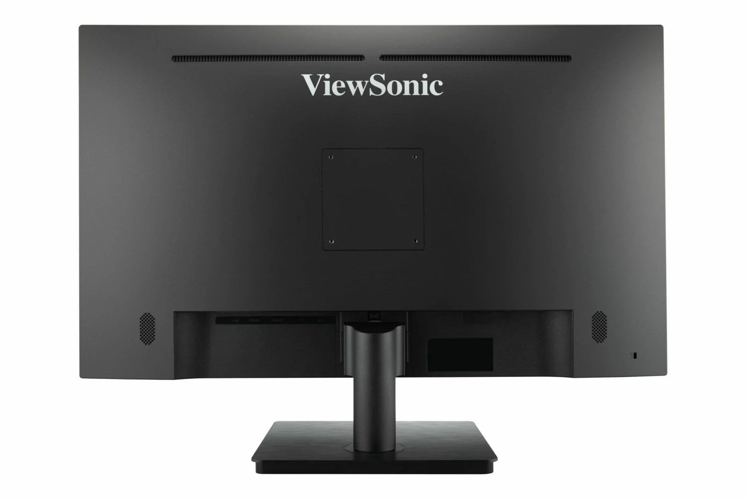 Viewsonic VA3209-2K-MHD 32" QHD Monitor VS19155 – Bild 6