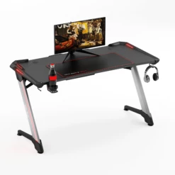 EXcape Gaming Tisch Z12-Ultra