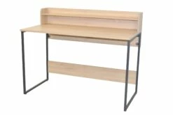 Möbel Direkt Online Schreibtisch Sarah