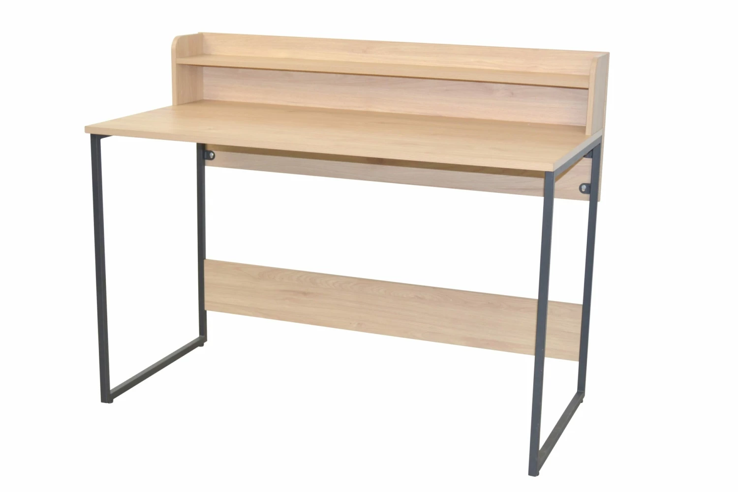 Möbel Direkt Online Schreibtisch Sarah