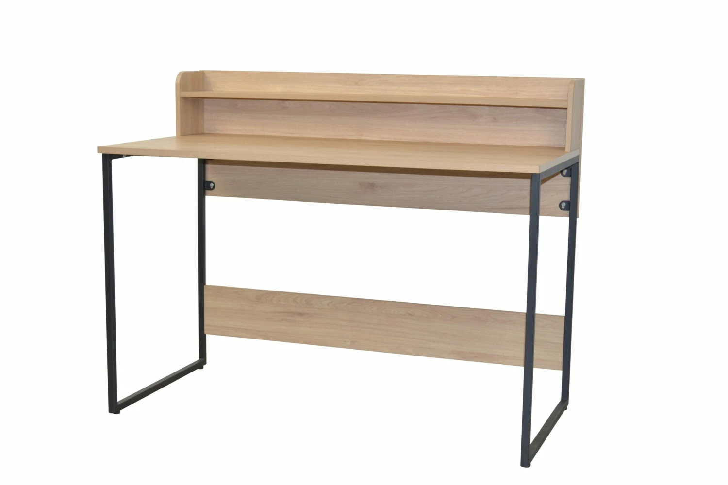 Möbel Direkt Online Schreibtisch Sarah – Bild 2
