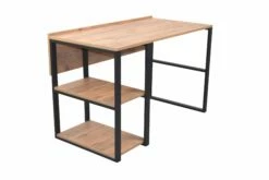 Möbel Direkt Online Schreibtisch Heike II