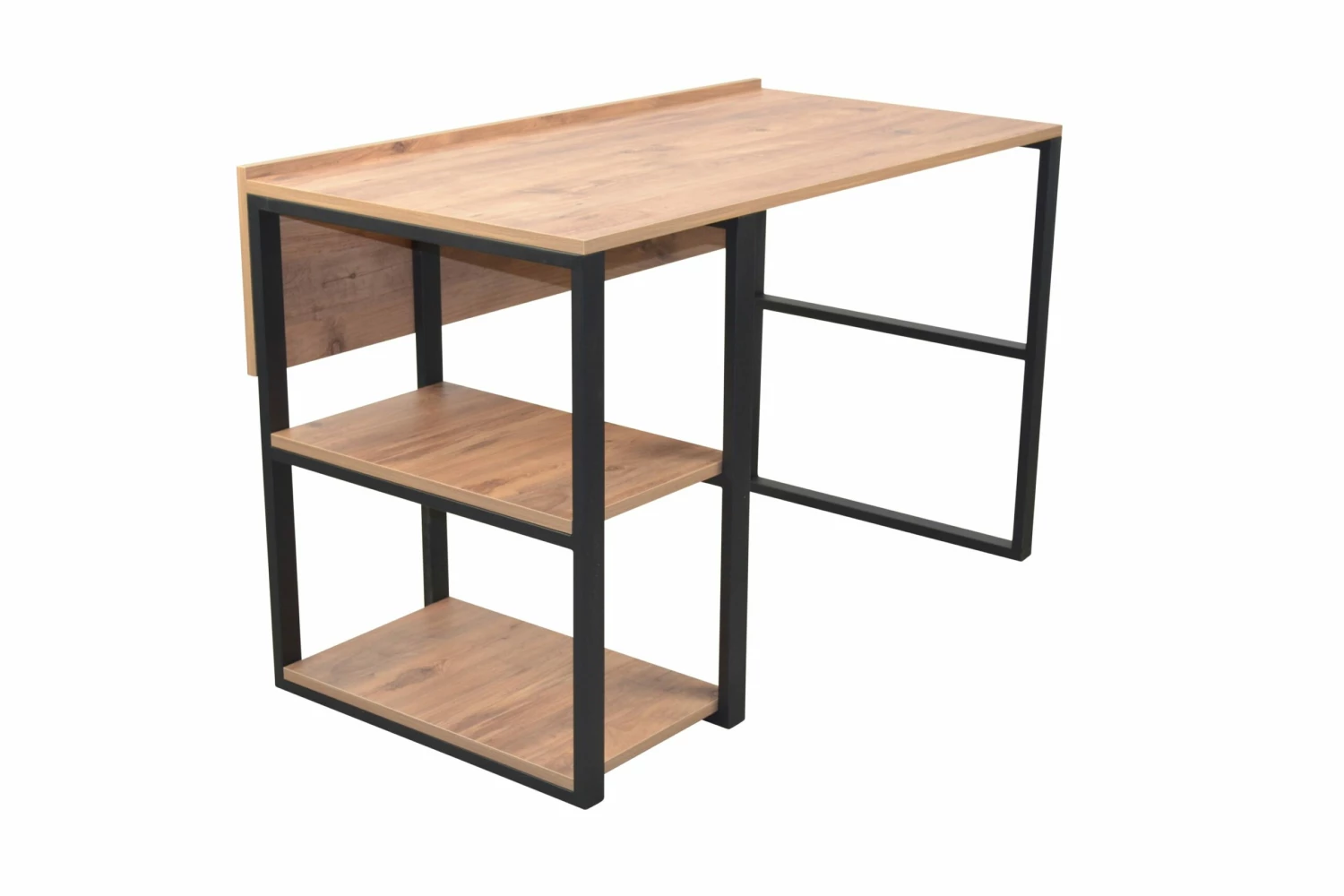 Möbel Direkt Online Schreibtisch Heike II