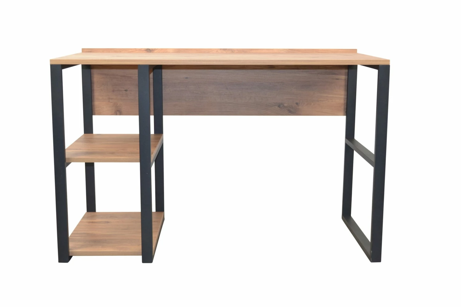 Möbel Direkt Online Schreibtisch Heike II – Bild 5