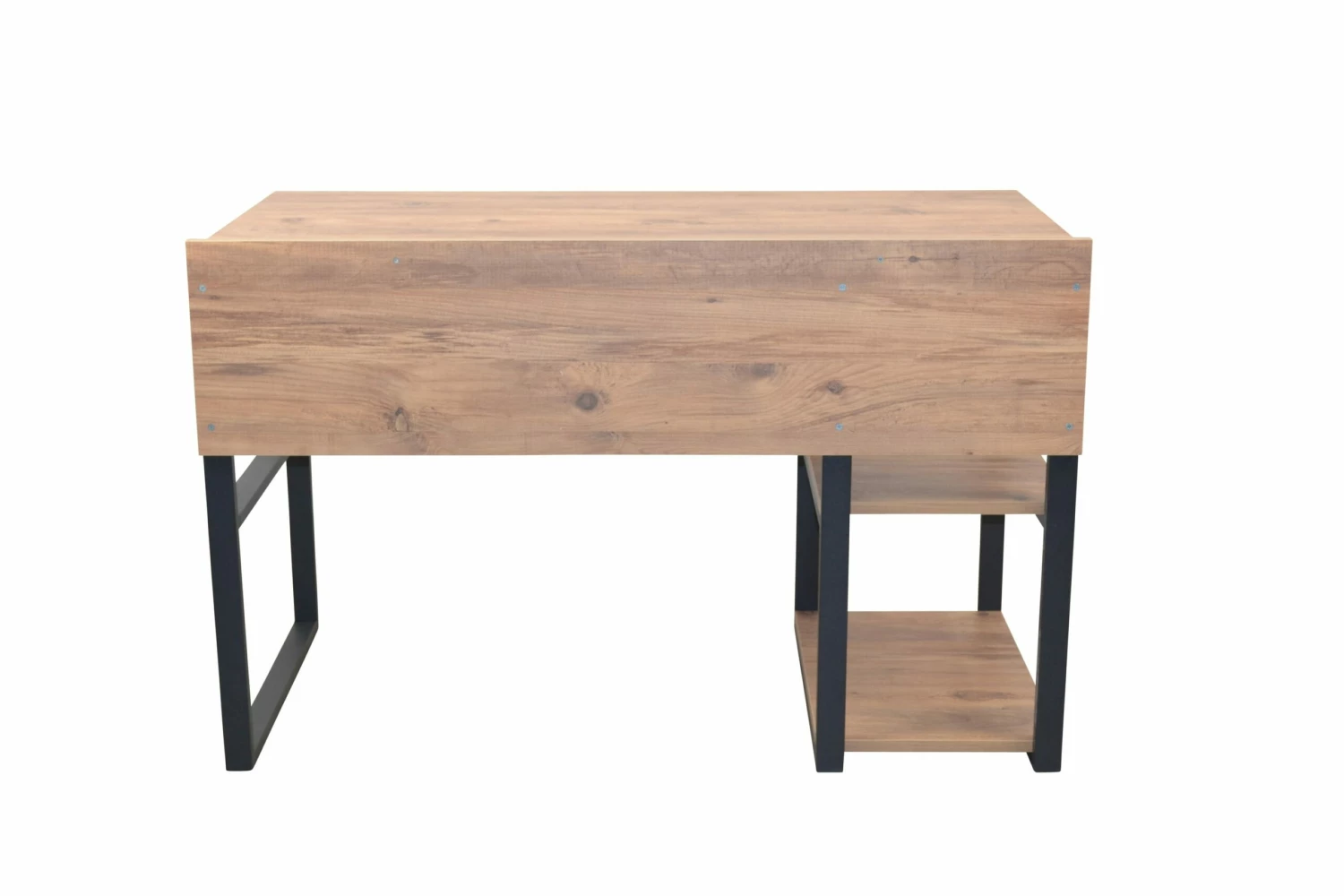 Möbel Direkt Online Schreibtisch Heike II – Bild 6