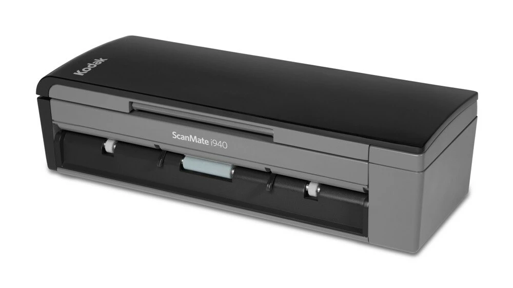 KODAK ScanMate I940 Scanner