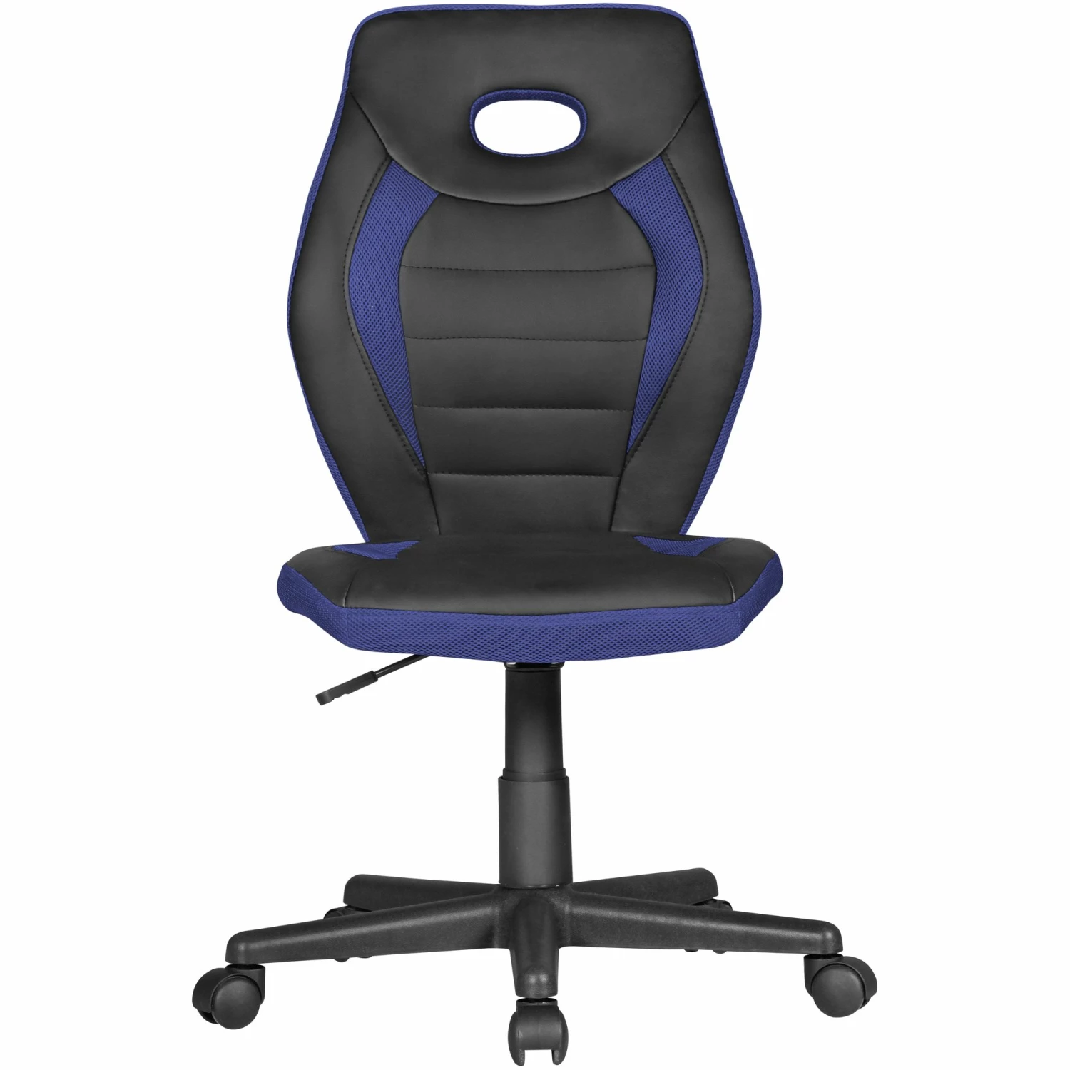 FineBuy Kinderstuhl Kinderdrehstuhl Jugendstuhl Kinderschreibtischstuhl – Bild 2