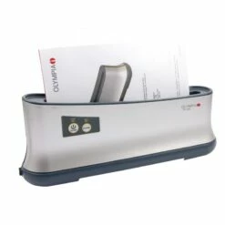 OLYMPIA TB 1280 Thermobindegerät