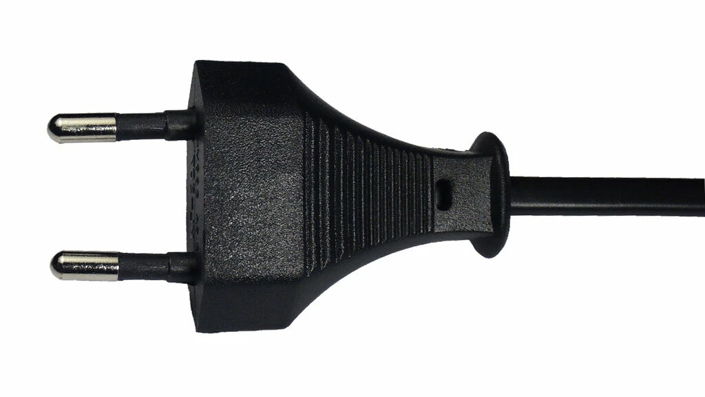 GENIE 245 Aktenvernichter CD Aufsatz Papierschredder Reißwolf Sicherheitsstufe P1 – Bild 2