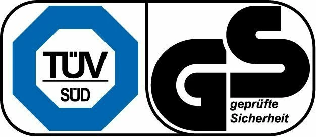 GENIE 245 Aktenvernichter CD Aufsatz Papierschredder Reißwolf Sicherheitsstufe P1 – Bild 4