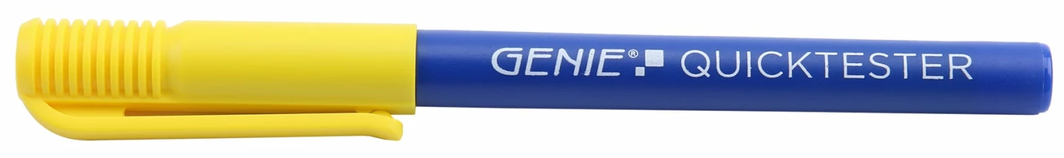 Olympia CB770 Plus Geldkassette Mit Münzeileinsatz Und Geldprüfstift – Bild 6