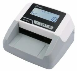 OLYMPIA Geldzählgerät NC 365