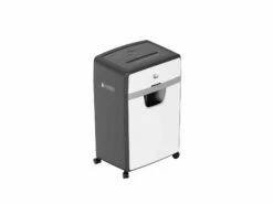 Olympia HP Aktenvernichter OneShred 24CC Sicherheitstufe P-4