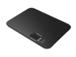 Briefwaage GENIE DPS 20 Digital Bis 20Kg