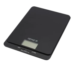 Briefwaage GENIE DLS 5, Digital Bis 5kg