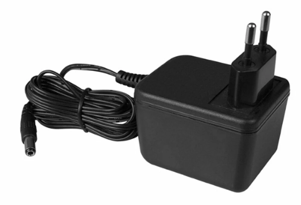 D69 Plus Druckender Tischrechner NEU! Rechenmaschine Rechner Kasse Drucker – Bild 3