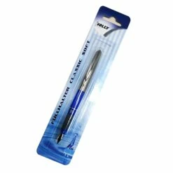 HTI-Living Füllhalter Classic Soft