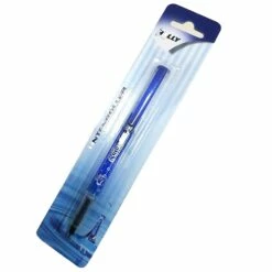 HTI-Living Tintenroller Farbig Sortiert Classic