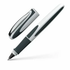 Schneider® Schneider Tintenroller Schneider Ray M