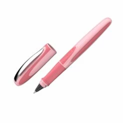Schneider® Schneider Tintenroller, Rollerball Schneider Ray M