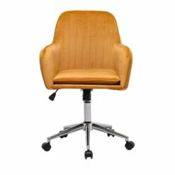 HTI-Living Drehstuhl Ashley