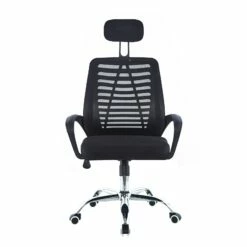 HTI-Living Bürostuhl Terry