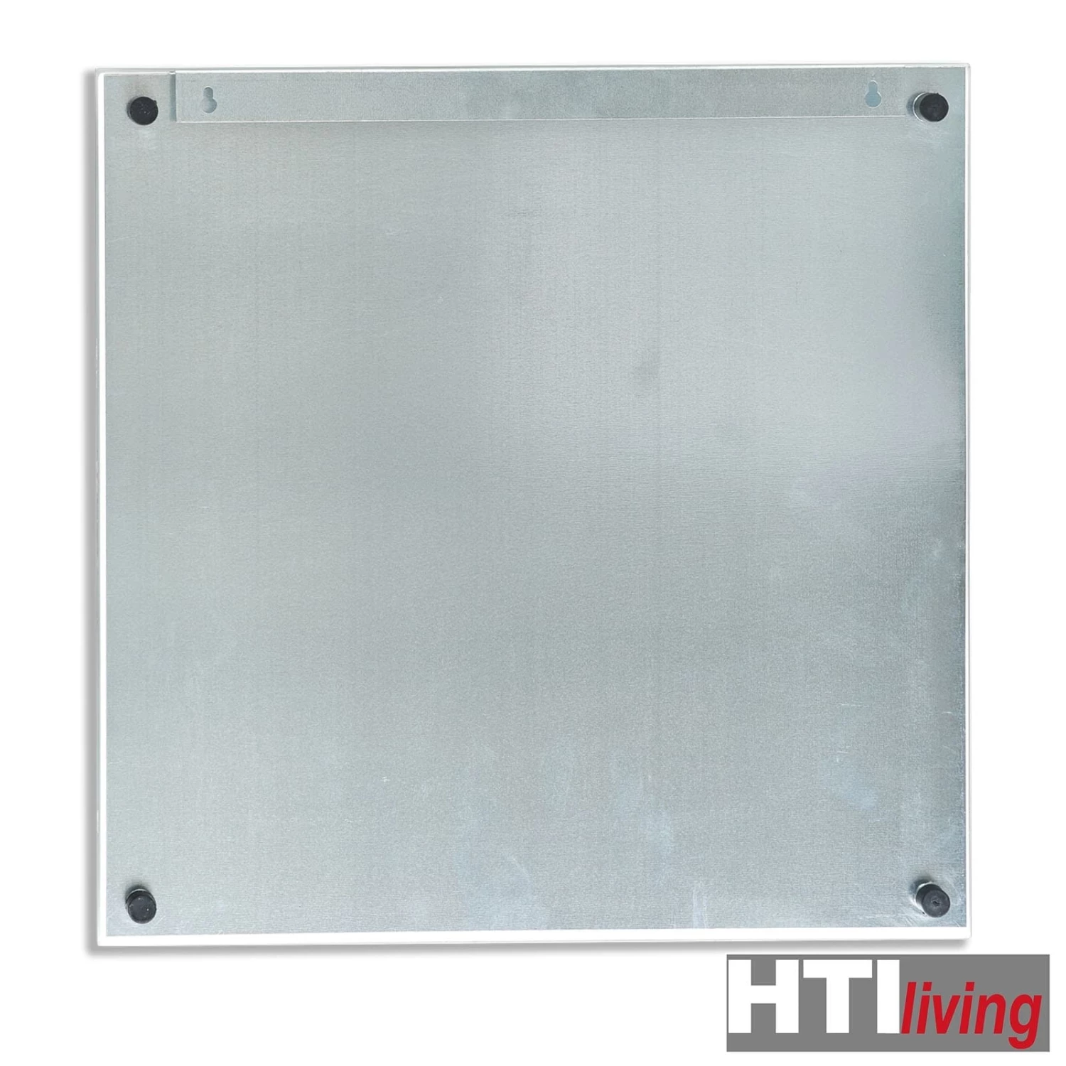 HTI-Living Memoboard Aus Glas Stonewall – Bild 4