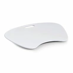 HTI-Living Laptop-Schoßtablett MDF