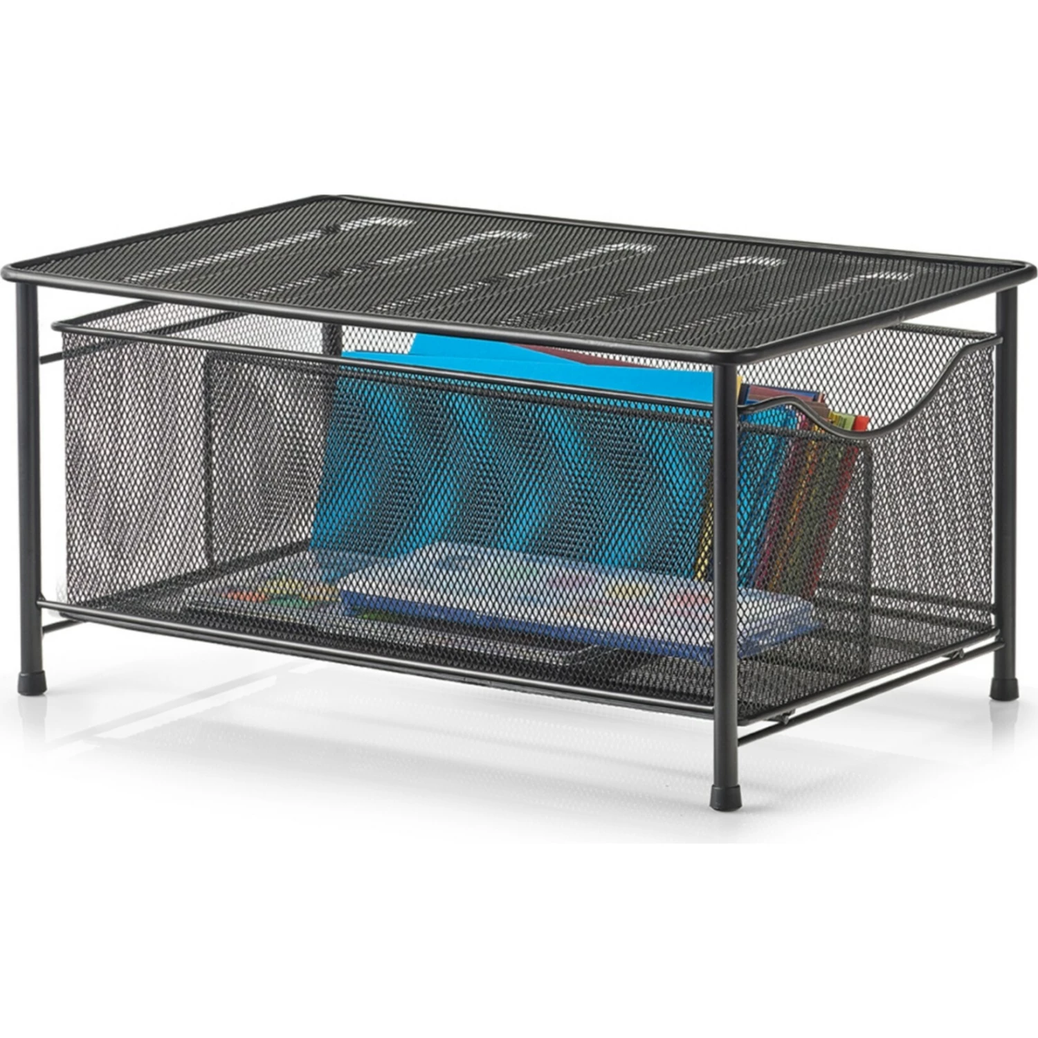 HTI-Living Universal Organizer Mesh – Bild 2