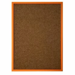 HTI-Living Pinnwand Memobord Kork