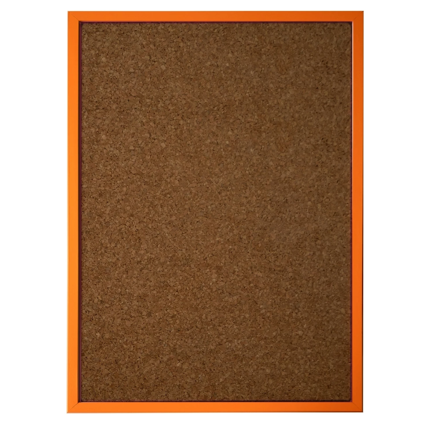 HTI-Living Pinnwand Memobord Kork