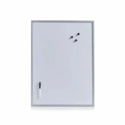 HTI-Living Magnet-Schreibtafel 60x80