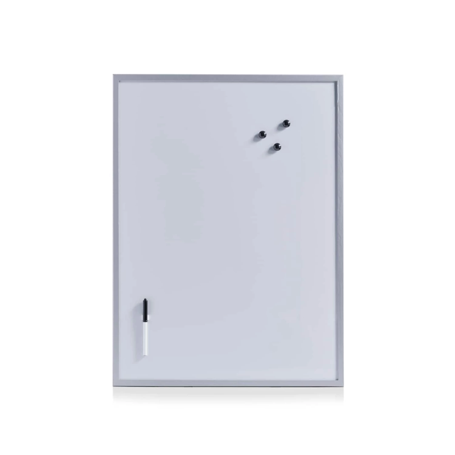 HTI-Living Magnet-Schreibtafel 60x80