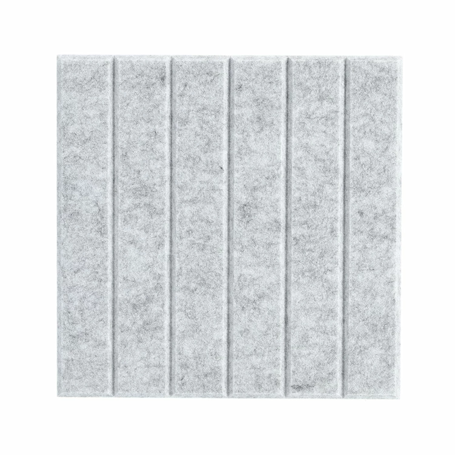 HTI-Living Filzpinnwand Flexibel – Bild 3