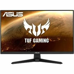 ASUS TUF Gaming VG249Q1A - LED Monitor - 60.5 Cm (23.8")