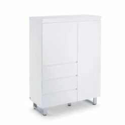 Kommode "Auckland" Auckland